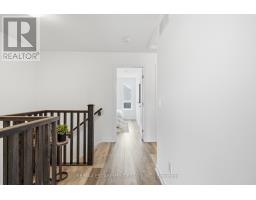 173 Burke Street, Hamilton, ON L8B2A9 Photo 22
