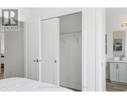 173 Burke Street, Hamilton, ON L8B2A9 Photo 26