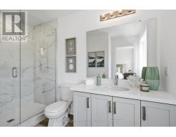 173 Burke Street, Hamilton, ON L8B2A9 Photo 29
