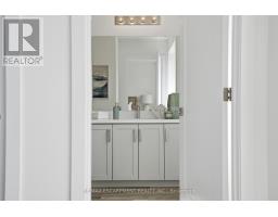 173 Burke Street, Hamilton, ON L8B2A9 Photo 30