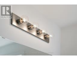 173 Burke Street, Hamilton, ON L8B2A9 Photo 31