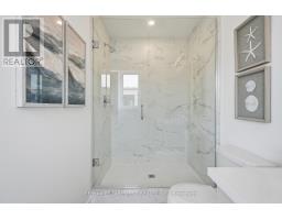 173 Burke Street, Hamilton, ON L8B2A9 Photo 32