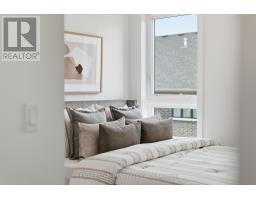 173 Burke Street, Hamilton, ON L8B2A9 Photo 35