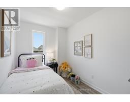 173 Burke Street, Hamilton, ON L8B2A9 Photo 36