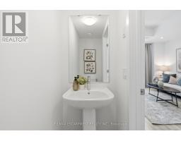 173 Burke Street, Hamilton, ON L8B2A9 Photo 40
