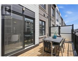 173 Burke Street, Hamilton, ON L8B2A9 Photo 43