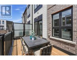 173 Burke Street, Hamilton, ON L8B2A9 Photo 44
