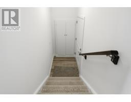 173 Burke Street, Hamilton, ON L8B2A9 Photo 45