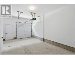 173 Burke Street, Hamilton, ON L8B2A9 Photo 46