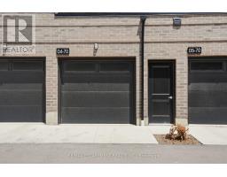 173 Burke Street, Hamilton, ON L8B2A9 Photo 47