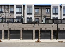 173 Burke Street, Hamilton, ON L8B2A9 Photo 48