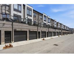 173 Burke Street, Hamilton, ON L8B2A9 Photo 49