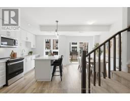 173 Burke Street, Hamilton, ON L8B2A9 Photo 7