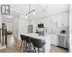 173 Burke Street, Hamilton, ON L8B2A9 Photo 8