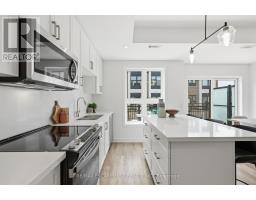 173 Burke Street, Hamilton, ON L8B2A9 Photo 9