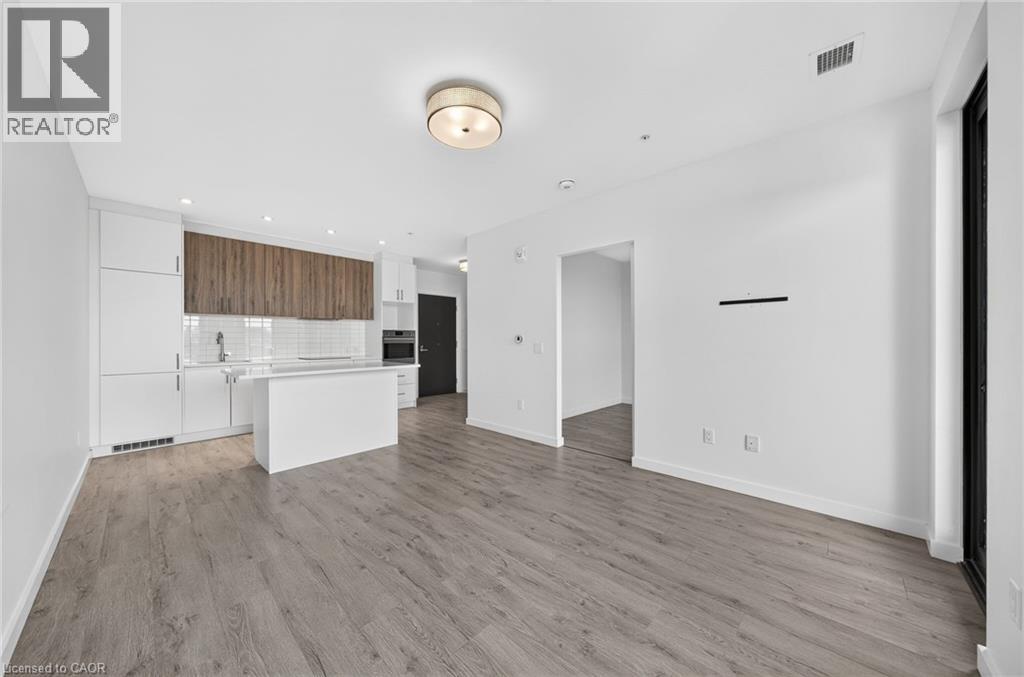 #1607 181 KING Street S - 5