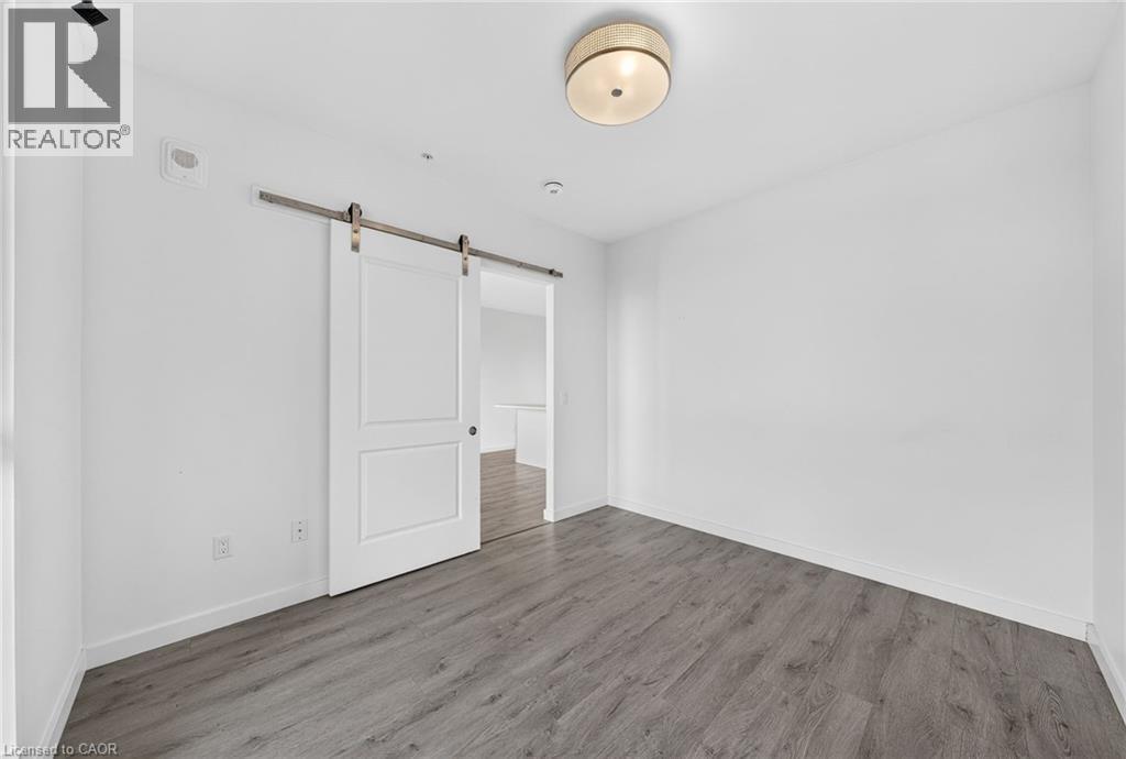 #1607 181 KING Street S - 11