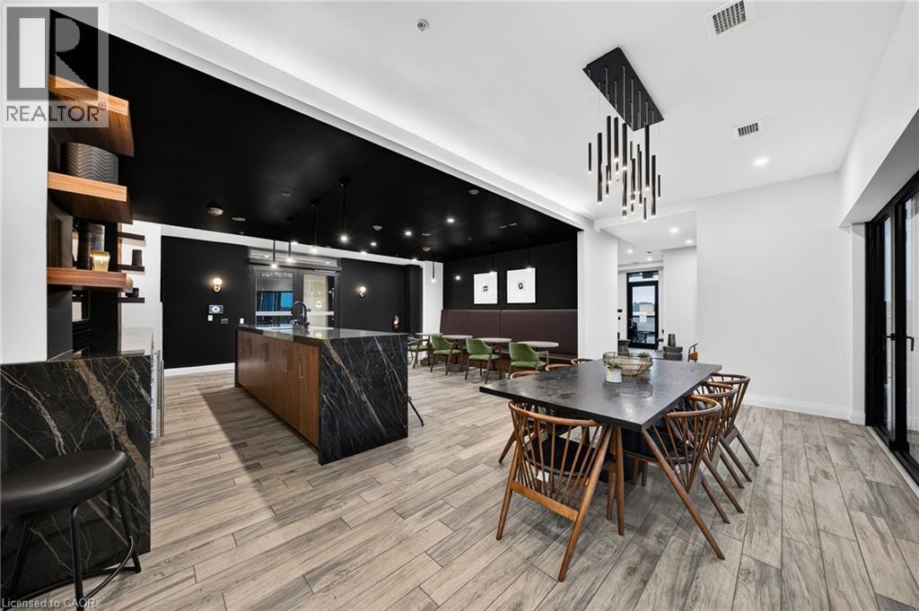 #1607 181 KING Street S - 23