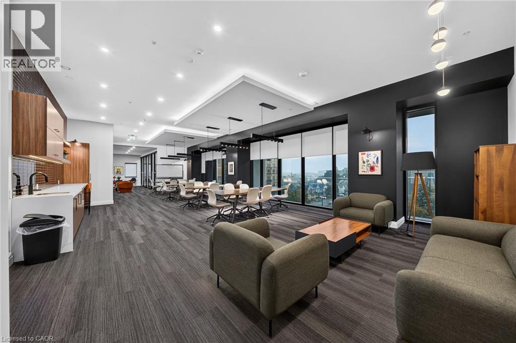 #1607 181 KING Street S - 31