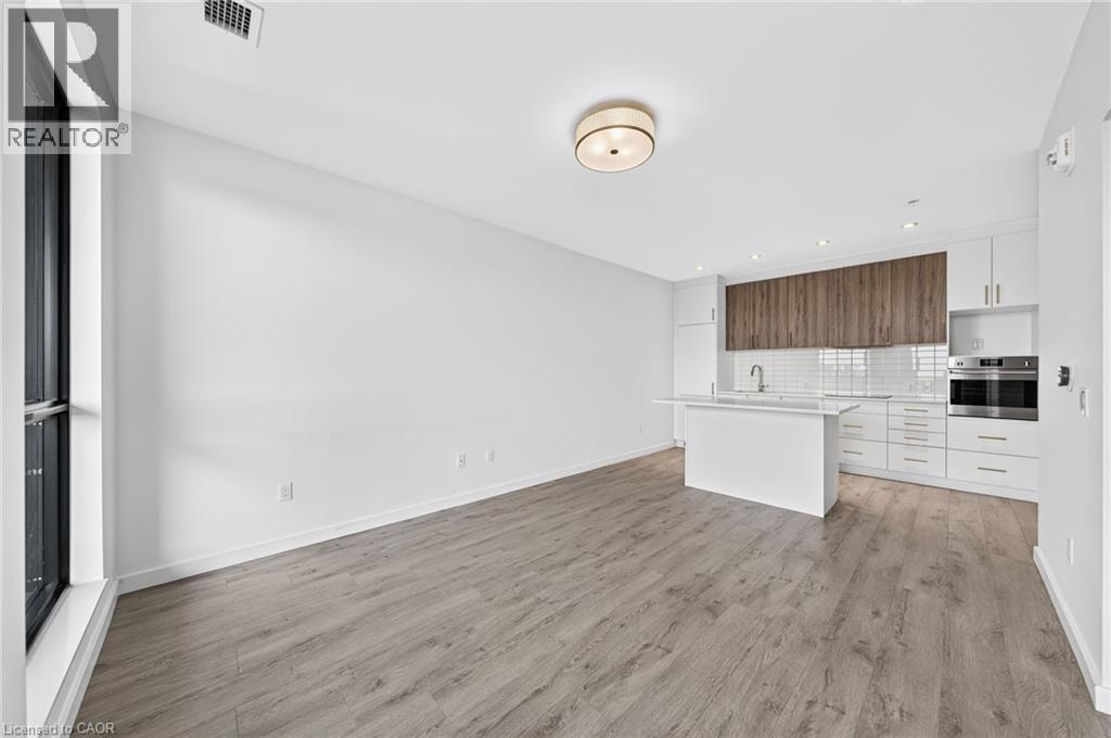 #1607 181 KING Street S - 3
