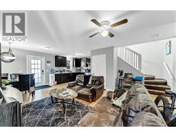 1522 Lillian Avenue, Windsor, ON N8X4A8 Photo 15