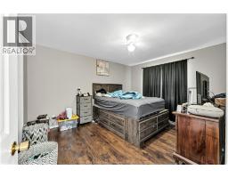 1522 Lillian Avenue, Windsor, ON N8X4A8 Photo 20
