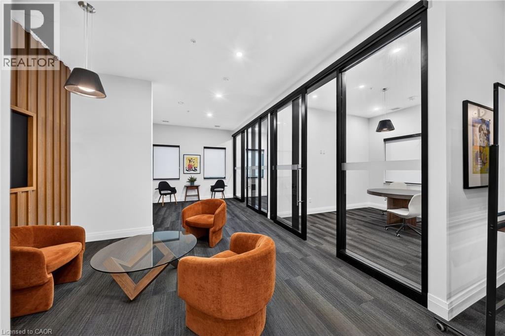 #1607 181 KING Street S - 33