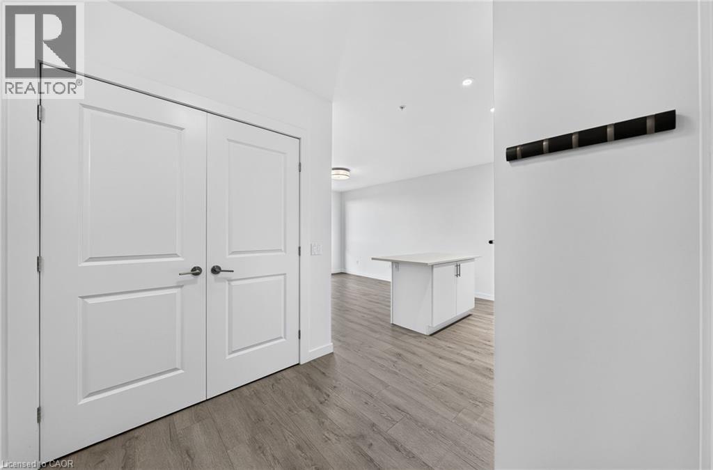#1607 181 KING Street S - 15