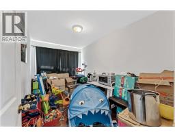 1522 Lillian Avenue, Windsor, ON N8X4A8 Photo 16