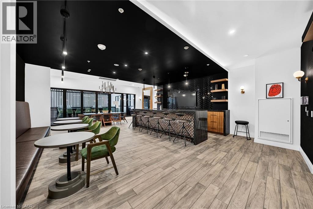 #1607 181 KING Street S - 21