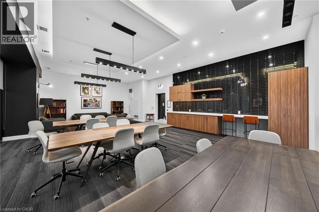 #1607 181 KING Street S - 32