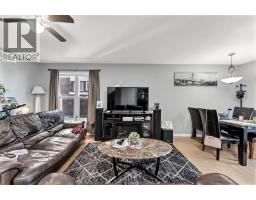 1522 Lillian Avenue, Windsor, ON N8X4A8 Photo 17