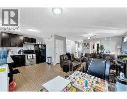 2pc Bathroom - 1522 Lillian Avenue, Windsor, ON N8X4A8 Photo 10