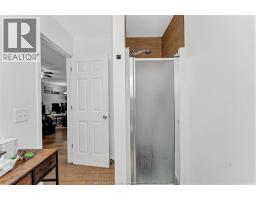 1522 Lillian Avenue, Windsor, ON N8X4A8 Photo 19
