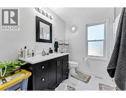 1522 Lillian Avenue, Windsor, ON N8X4A8 Photo 23