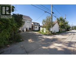 1522 Lillian Avenue, Windsor, ON N8X4A8 Photo 29