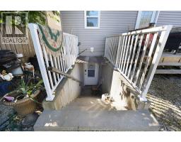 1522 Lillian Avenue, Windsor, ON N8X4A8 Photo 33