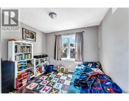 1522 Lillian Avenue, Windsor, ON N8X4A8 Photo 22