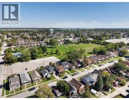1522 Lillian Avenue, Windsor, ON N8X4A8 Photo 25