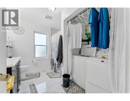 1522 Lillian Avenue, Windsor, ON N8X4A8 Photo 24