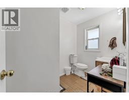 1522 Lillian Avenue, Windsor, ON N8X4A8 Photo 18
