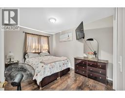 1522 Lillian Avenue, Windsor, ON N8X4A8 Photo 21
