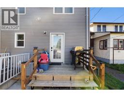 1522 Lillian Avenue, Windsor, ON N8X4A8 Photo 32