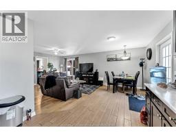 Foyer - 1522 Lillian Avenue, Windsor, ON N8X4A8 Photo 14
