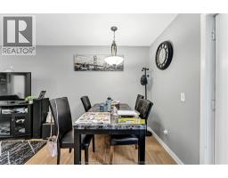 Kitchen - 1522 Lillian Avenue, Windsor, ON N8X4A8 Photo 11