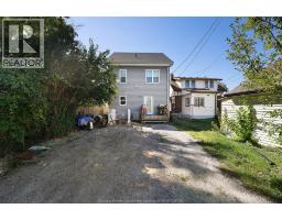 1522 Lillian Avenue, Windsor, ON N8X4A8 Photo 30