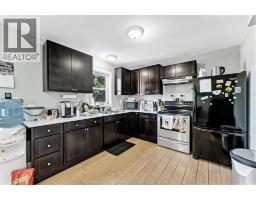 Dining room - 1522 Lillian Avenue, Windsor, ON N8X4A8 Photo 12