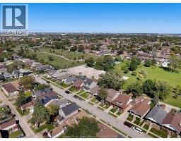 1522 Lillian Avenue, Windsor, ON N8X4A8 Photo 26
