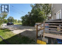 1522 Lillian Avenue, Windsor, ON N8X4A8 Photo 31