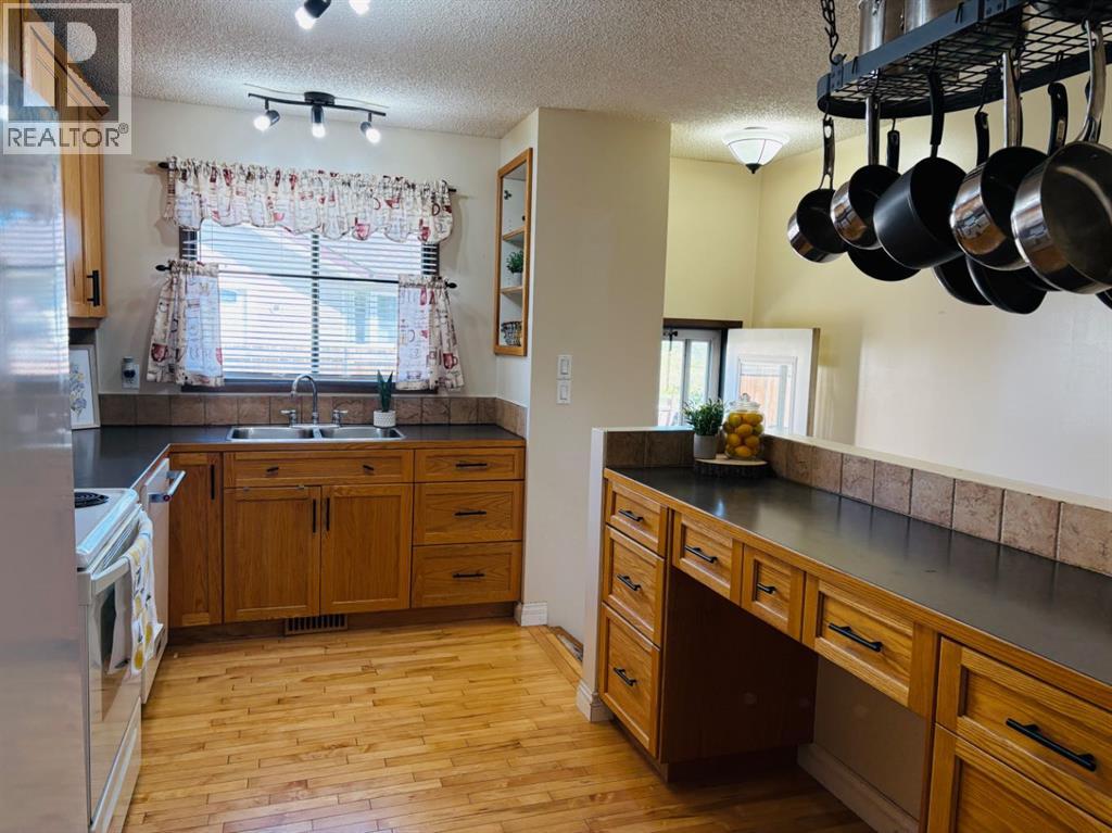 56 Aberfoyle Place NE, Calgary, Alberta, T2A6W7 — thumbnail 7